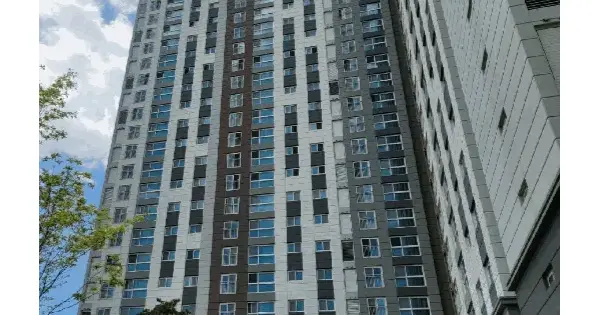 경기도 포천시 군내면 용정리 475-1 포천용정대광로제비앙 101동 22층2203호 아파트 경매 물건 이미지
