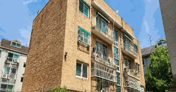 인천광역시 계양구 장기동 144-4 햇빛애 1차  4층402호 다세대주택 경매 물건 이미지