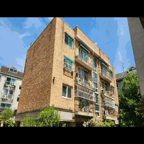 물건 사진