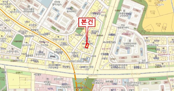 물건 대표 이미지