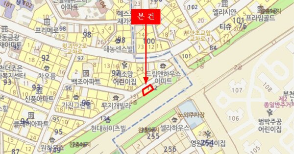 물건 대표 이미지