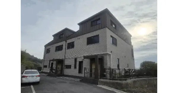 전라남도 함평군 함평읍 내교리 231 백년가클래스 2동  1,2층202호 다세대주택 경매 물건 이미지