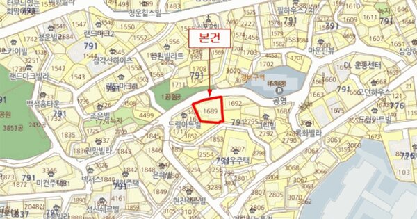 물건 대표 이미지