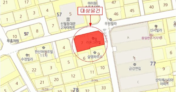 물건 대표 이미지