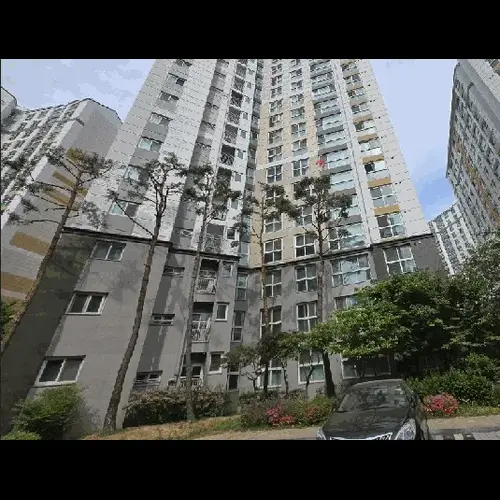 물건 사진