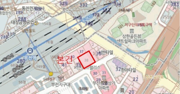 물건 대표 이미지