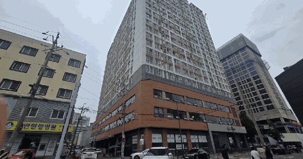 물건 대표 이미지