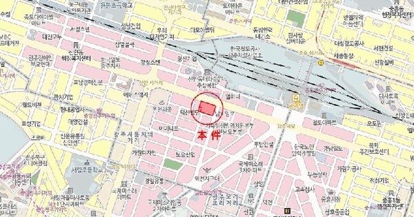 물건 대표 이미지