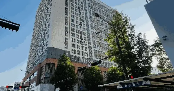 광주광역시 북구 신안동 121-2 광주역한국아델리움  15층1518호 오피스텔 경매 물건 이미지