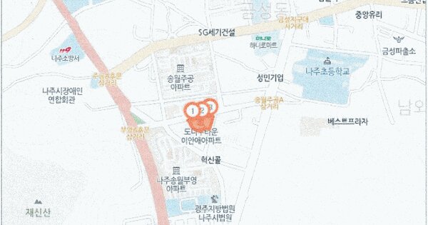 물건 대표 이미지