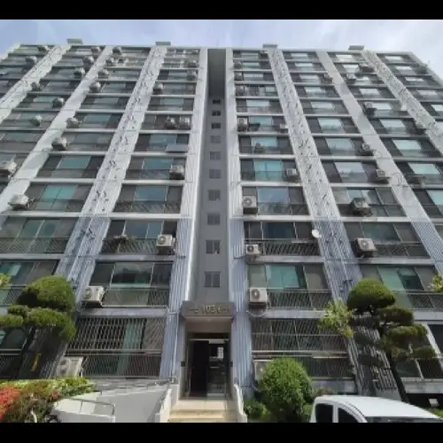물건 사진