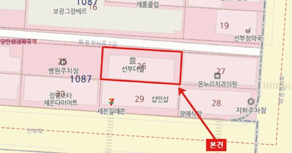 물건 대표 이미지