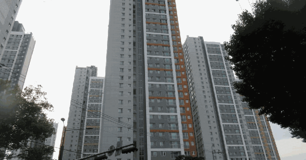 광주광역시 동구 계림동 1827 그랜드센트럴 104동 14층1404호 아파트 경매 물건 이미지