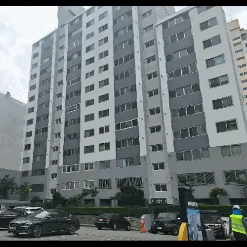 물건 사진