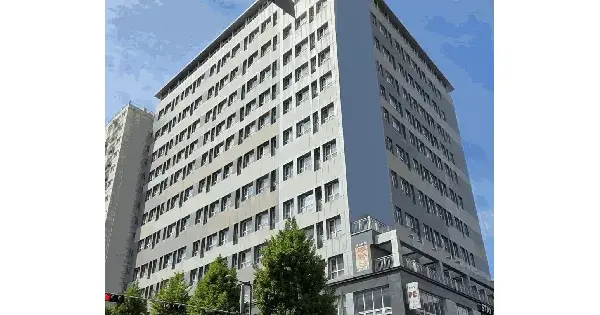 경기도 부천시 원미구 심곡동 458-2 다온하브  3층309호 오피스텔 경매 물건 이미지