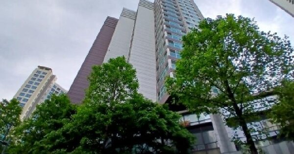 경기도 성남시 분당구 삼평동 740 판교호반써밋플레이스  18층103-1804호 아파트 경매 물건 이미지