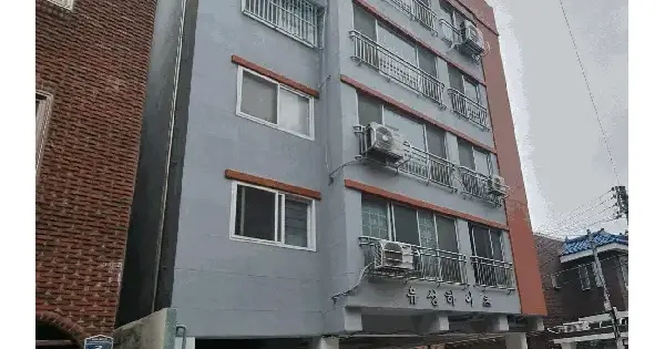 대구광역시 서구 비산동 351-11 유성하이츠  2층202호 다세대주택 경매 물건 이미지