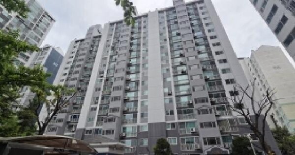 경기도 파주시 목동동 2-117 해솔마을2단지월드메르디앙 216동 16층1603호 아파트 경매 물건 이미지
