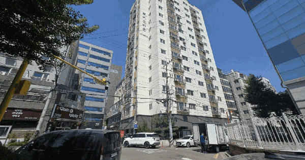 인천광역시 남동구 구월동 1125-1 현대홈타운  7층703호 오피스텔 경매 물건 이미지