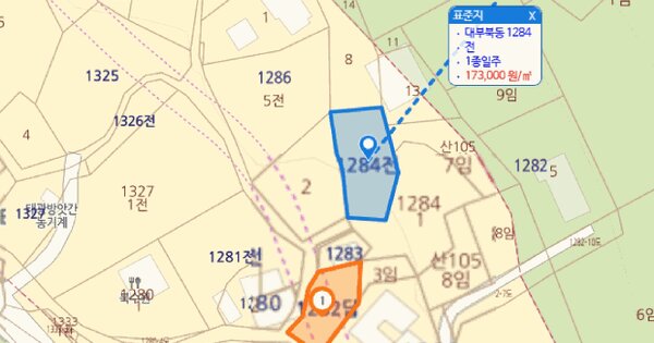 물건 대표 이미지