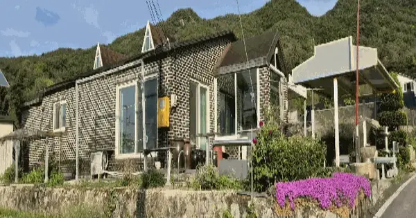 경기도 포천시 일동면 기산리 606-8  단독주택 경매 물건 이미지