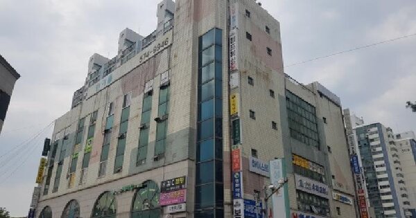 물건 대표 이미지