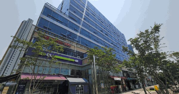 물건 대표 이미지