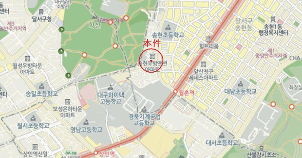 물건 대표 이미지