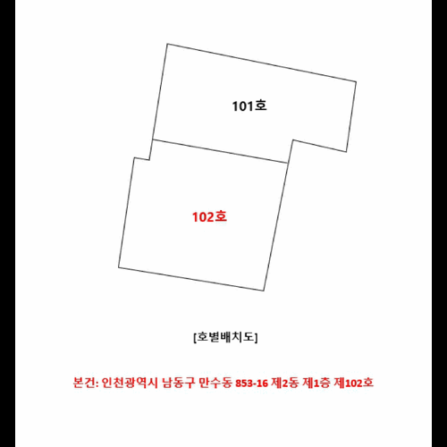 물건 사진