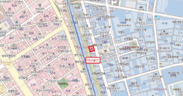 물건 대표 이미지