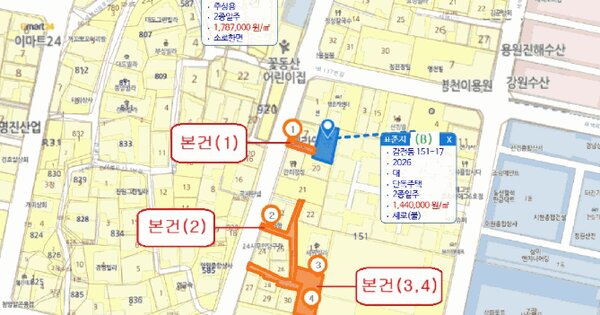 물건 대표 이미지