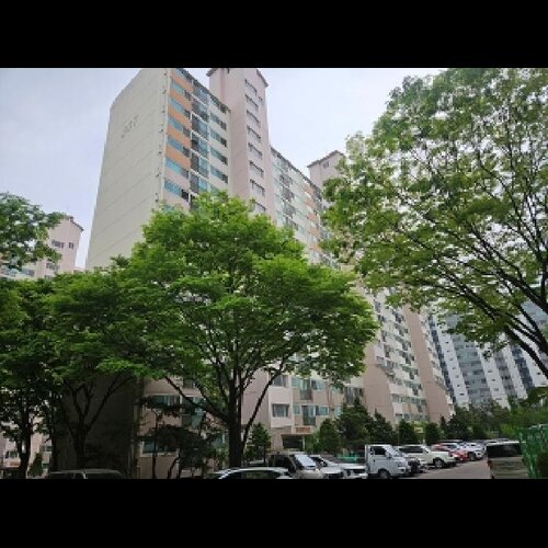 물건 사진
