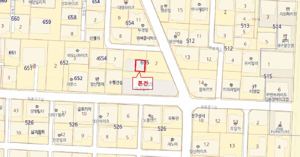 물건 대표 이미지