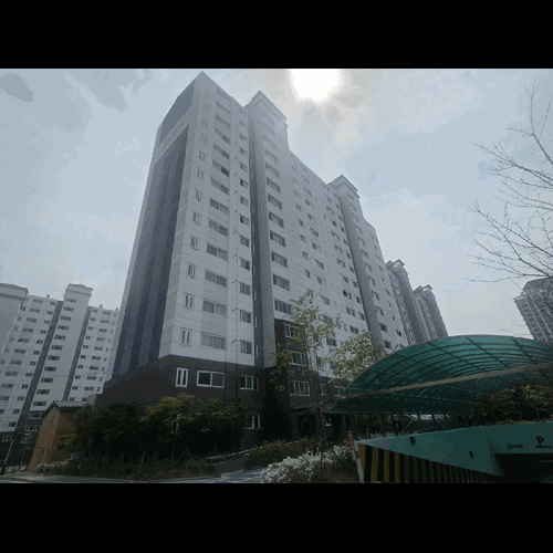 물건 사진