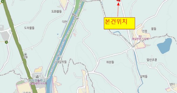 물건 대표 이미지