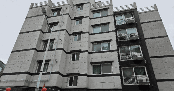 부산광역시 부산진구 초읍동 394-20 노아의숲  5층503호 오피스텔 경매 물건 이미지