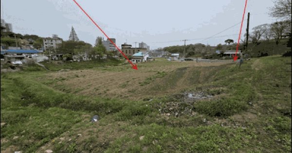 충청남도 당진시 채운동 159 전 경매 물건 이미지
