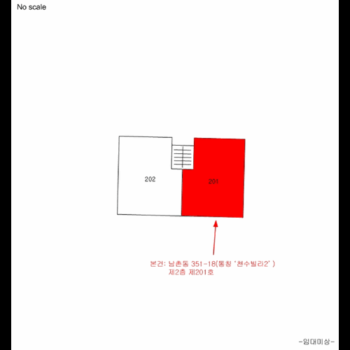 물건 사진