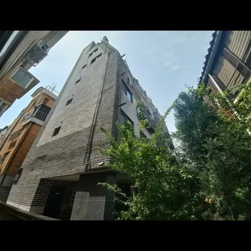 물건 사진