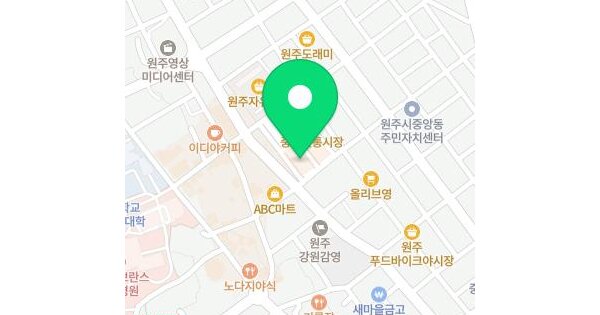 물건 대표 이미지