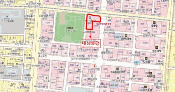 물건 대표 이미지