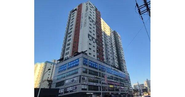 물건 대표 이미지