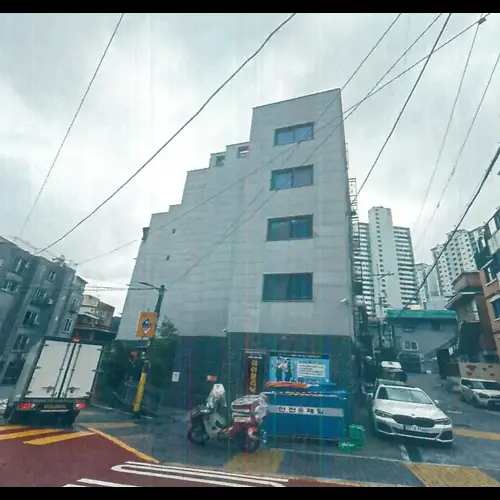 물건 사진
