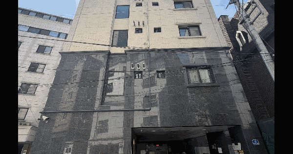 서울특별시 관악구 신림동 1437-19 태양오피스텔  5층506호 다세대주택 경매 물건 이미지