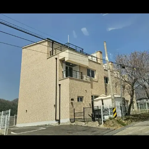 물건 사진