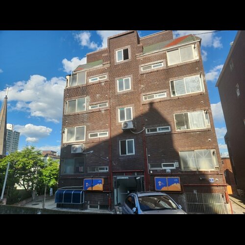 물건 사진
