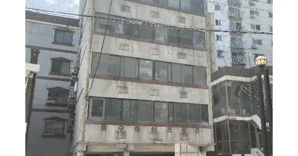 인천광역시 부평구 부평동 676-6 동수빌라  4층403호 다세대주택 경매 물건 이미지