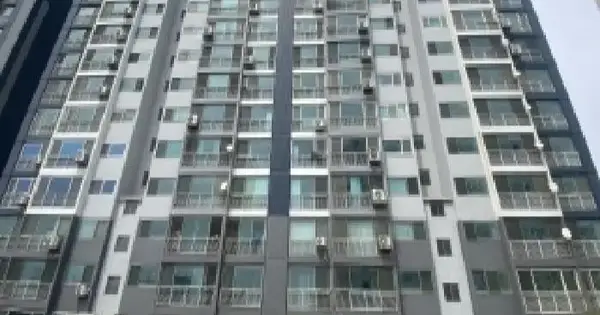 충청남도 태안군 태안읍 삭선리 420-4 태안신동아아파트 104동 10층1003호 아파트 경매 물건 이미지