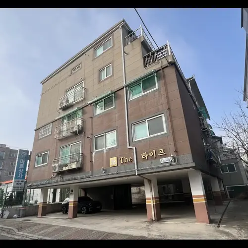 물건 사진