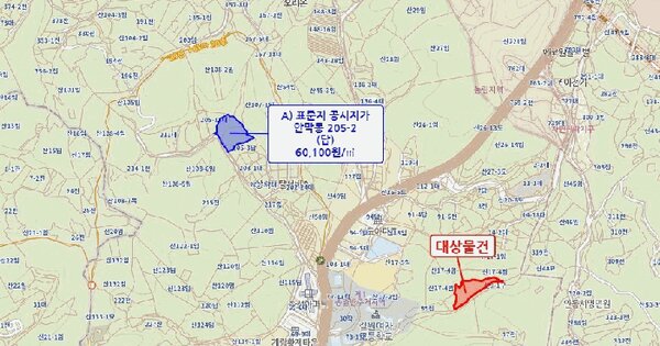 물건 대표 이미지